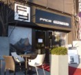 Studio Face Factory ............................................... ŘÍČANY u PRAHY